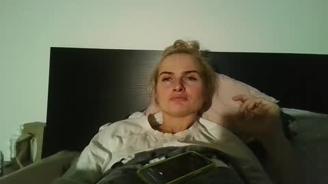 lustlnbalancevh online show from 11-23-25, 06:08