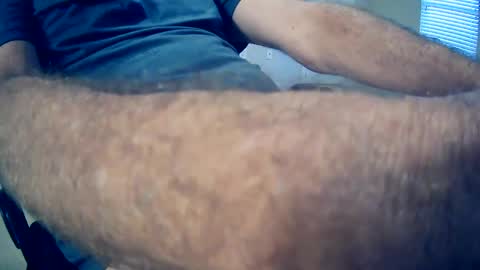 lustlovec2c online show from 09-19-25, 01:56