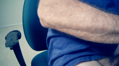 Snapshot of lustlovec2c chatting on 07-12-26, 04:20 lustlovec2c online show from 07-12-26, 04:20