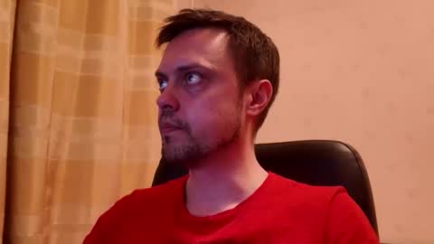 Snapshot of lustlovejoy chatting on 03-22-26, 05:05 lustlovejoy online show from 03-22-26, 05:05