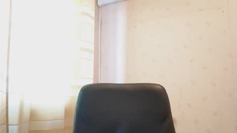 Snapshot of lustlovejoy chatting on 03-23-26, 05:11 lustlovejoy online show from 03-23-26, 05:11