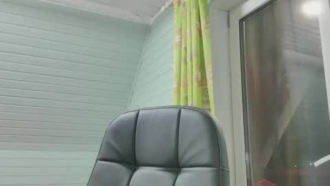 Snapshot of lustlovejoy chatting on 04-04-26, 07:11 lustlovejoy online show from 04-04-26, 07:11