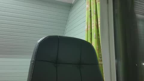 Snapshot of lustlovejoy chatting on 04-11-26, 06:45 lustlovejoy online show from 04-11-26, 06:45