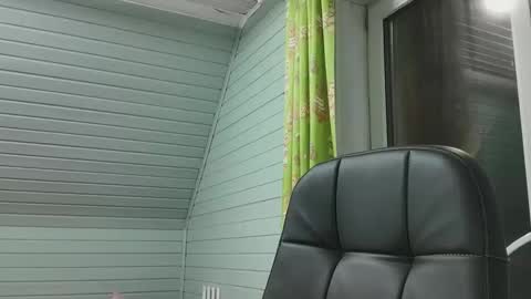 Snapshot of lustlovejoy chatting on 04-18-26, 07:07 lustlovejoy online show from 04-18-26, 07:07