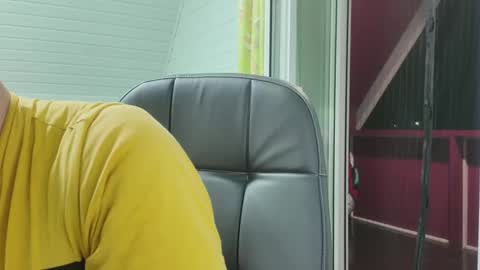 Snapshot of lustlovejoy chatting on 05-16-26, 07:23 lustlovejoy online show from 05-16-26, 07:23