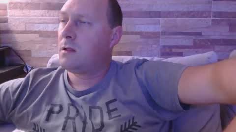 lustonfan online show from 04-11-26, 08:46