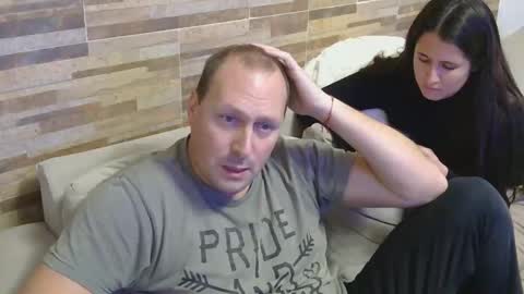 lustonfan online show from 04-22-26, 12:46