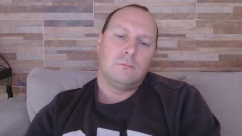 lustonfan online show from 06-09-26, 12:39