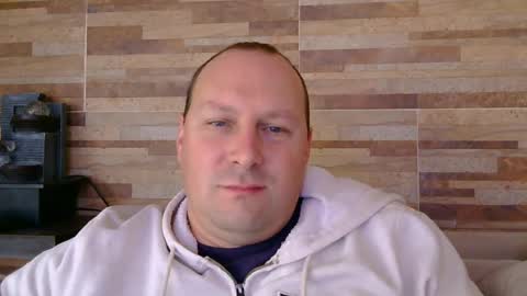 lustonfan online show from 06-30-26, 12:39