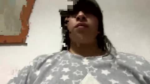 lustpsychos online show from 12-02-24, 07:27