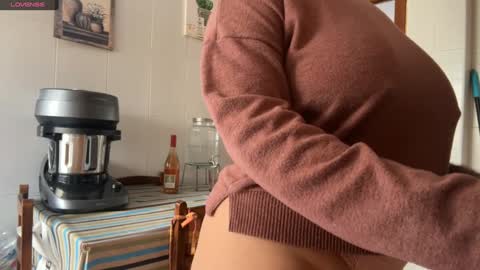 lustpsychos online show from 02-02-25, 08:57