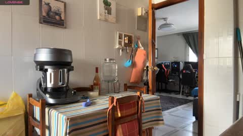 lustpsychos online show from 02-04-25, 09:17