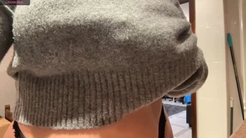 lustpsychos online show from 02-07-25, 06:45