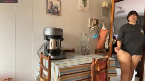 lustpsychos online show from 02-18-25, 10:27