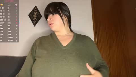 lustpsychos online show from 02-25-25, 07:36