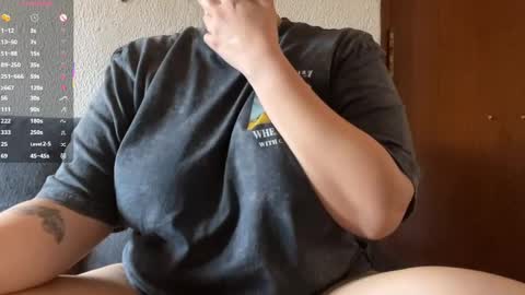 lustpsychos online show from 02-26-25, 04:14