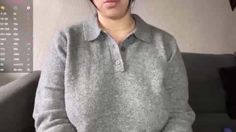 lustpsychos online show from 03-02-25, 05:25