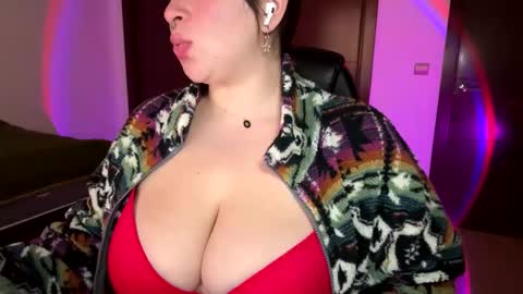 Snapshot of lustpsychos chatting on 02-13-26, 05:42 lustpsychos online show from 02-13-26, 05:42