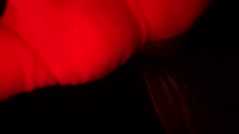 lustpuraufsex40 online show from 01-11-26, 05:56
