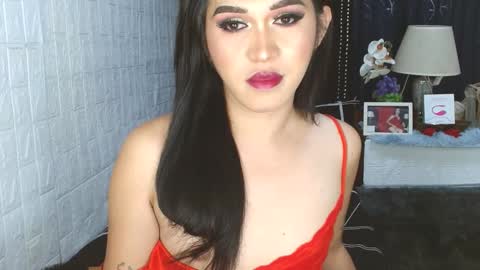 lustress_katalina69 online show from 02-13-25, 02:56