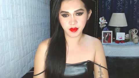 lustress_katalina69 online show from 02-24-25, 04:38