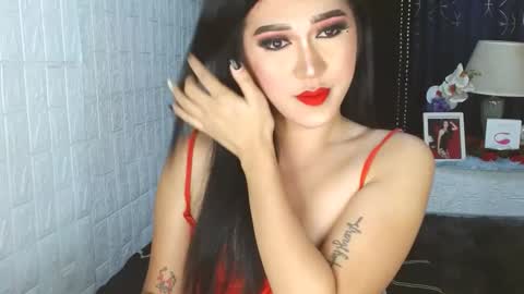 lustress_katalina69 online show from 03-07-25, 02:36
