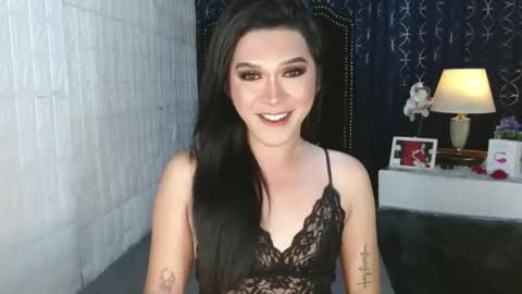 lustress_katalina69 online show from 09-28-25, 07:41