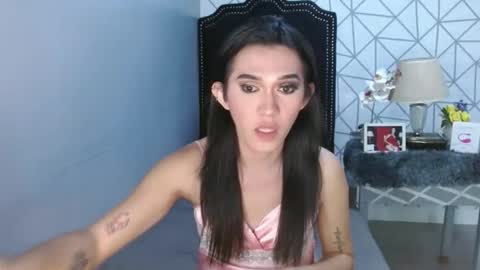 lustress_katalina69 online show from 01-06-26, 05:33