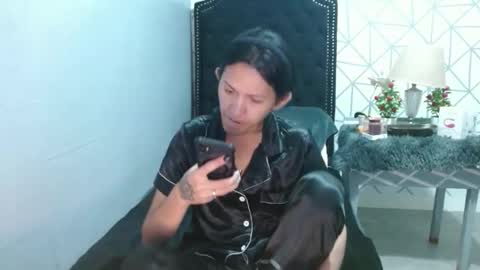 lustress_katalina69 online show from 05-11-26, 02:01