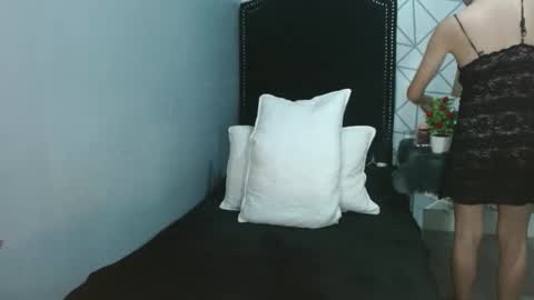 lustress_katalina69 online show from 06-01-26, 03:52