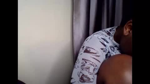 lustrous-choco online show from 05-11-26, 05:54