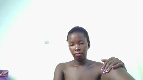 Snapshot of lustrousnerd chatting on 02-28-25, 08:42 Noreh online show from 02-28-25, 08:42