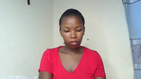 Snapshot of lustrousnerd chatting on 09-22-25, 03:19 Noreh online show from 09-22-25, 03:19