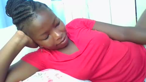 Noreh online show from 11-13-25, 05:06