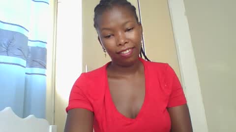 Noreh online show from 11-21-25, 04:11