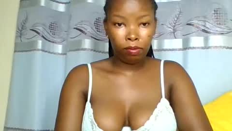 Noreh online show from 06-16-26, 03:09