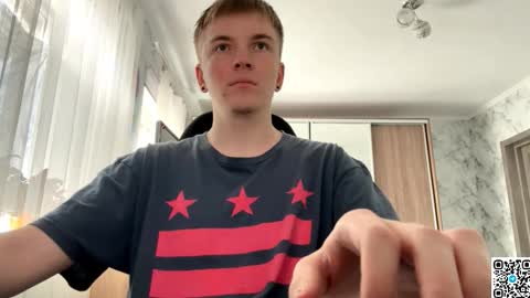 Snapshot of lustviper chatting on 09-09-25, 08:03 Nik online show from 09-09-25, 08:03