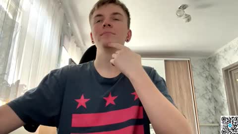 Snapshot of lustviper chatting on 09-10-25, 07:52 Nik online show from 09-10-25, 07:52