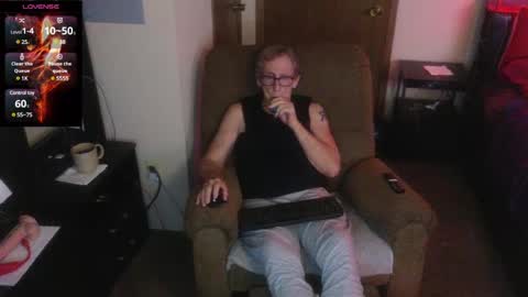 lusty48 online show from 12-14-24, 01:16