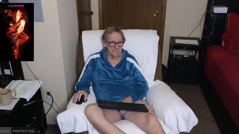 lusty48 online show from 12-28-24, 01:28