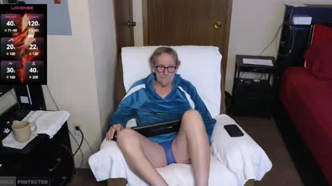 lusty48 online show from 12-28-24, 04:30