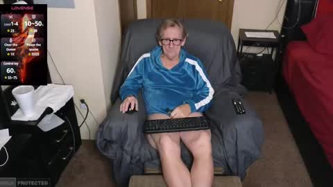 lusty48 online show from 12-28-24, 11:48