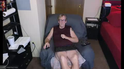 lusty48 online show from 12-29-24, 04:08