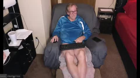 lusty48 online show from 12-30-24, 01:48