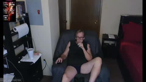 lusty48 online show from 01-04-25, 01:52