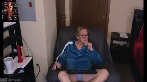 lusty48 online show from 01-06-25, 12:59