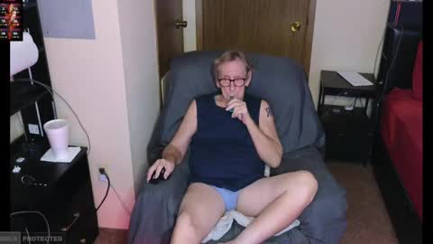 lusty48 online show from 01-12-25, 05:44