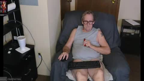 lusty48 online show from 01-12-25, 09:08