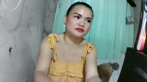 Flora Mae online show from 06-11-26, 02:22