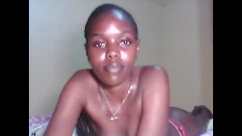 TheLustyBarb online show from 09-14-25, 11:59